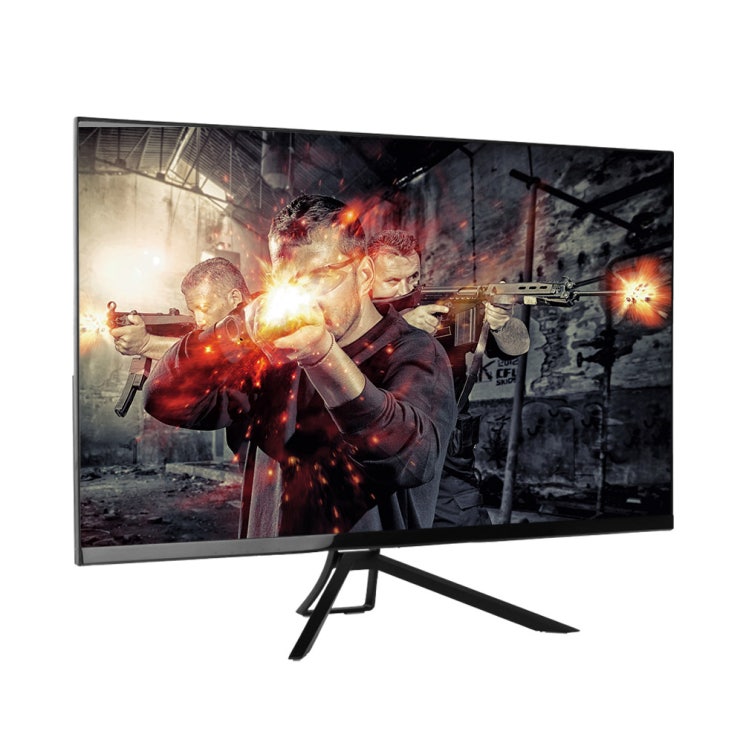 GMASTAR 68cm FHD Real165Hz 게이밍모니터, JG270LHF165NB(무결점)