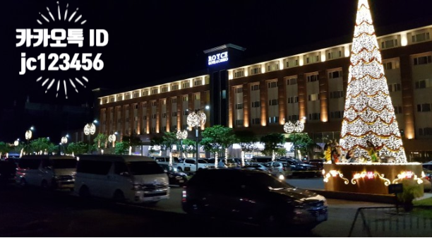  [JC 치타] 필리핀 클락, 앙헬레스 카지노&호텔/클락 여행/로이스(ROYCE) 호텔/로이스 CACINO&HOTEL