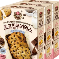  리뷰 좋은 쿠키만들기 상품모음BEST 20 리스트정보입니다! 