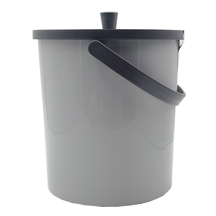  [완전대박할인 리뷰] 자주음식물 쓰레기통 5L 알고 계신가요?