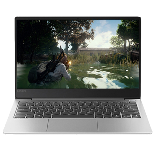 게이밍노트북  레노버 게이밍노트북 IDEAPAD S53013IWL 81J7008XKR i78565U 3378cm GeForce MX150 512GB  구매하고 아주 만족하고 있어요!