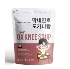  인기 좋은 막창 상품모음BEST 20 쇼핑리스트입니다! 