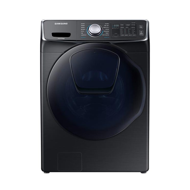 삼성전자 애드워시 드럼세탁기 WD17N7510TV 17kg 방문설치 추천해요 삼성전자 애드워시 드럼세탁기 WD17N7510TV 17kg 방문설치 추천해요
