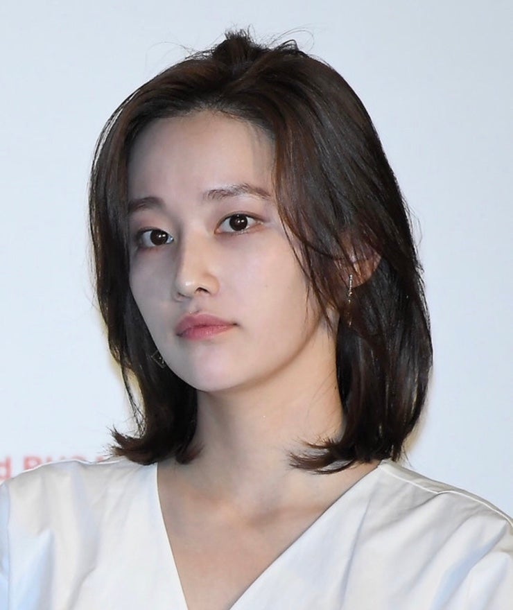 아는형님 전종서나이 전종서버닝 그녀는누구? 김성령나이, 전종서사진모음