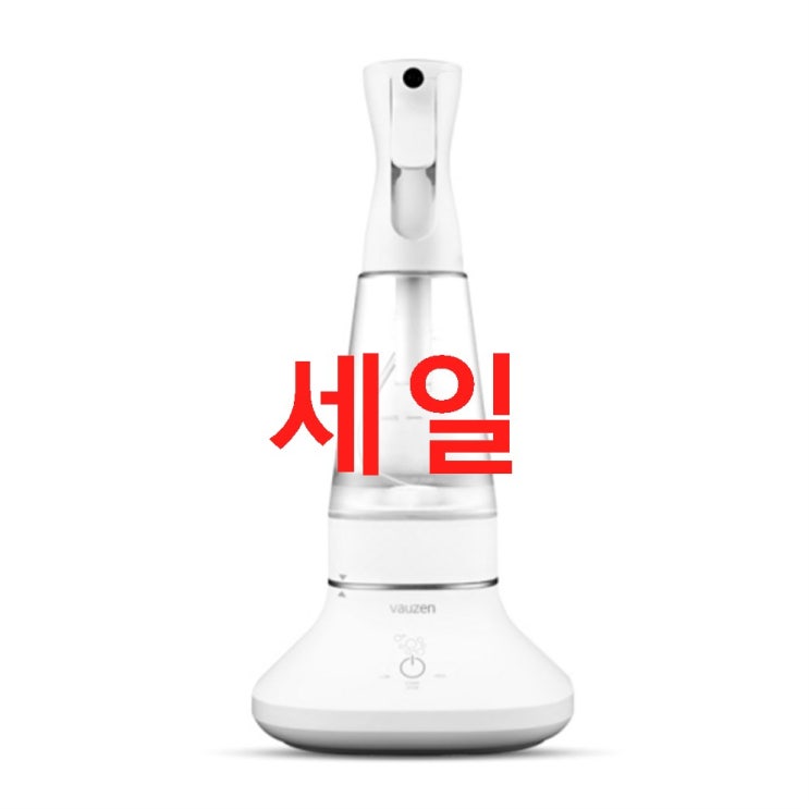 바우젠 전해수기 03월 22% 특가! 안사면 손회 바우젠 전해수기 03월 22% 특가! 안사면 손회