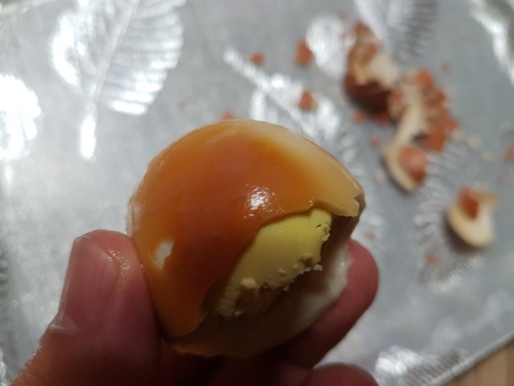 에어프라이어 구운계란 군계란 달걀 계란굽기 최적 온도 시간은? : 네이버 블로그 에어프라이어 구운계란 군계란 달걀 계란굽기 최적 온도 시간은? : 네이버 블로그