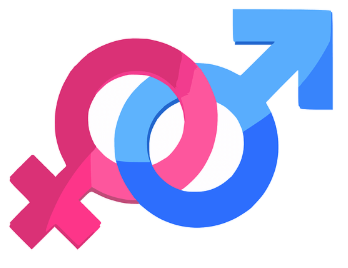  연애할 때, 연인과의 싸움은 왜 일어날까요?(서로 다른 남녀심리)