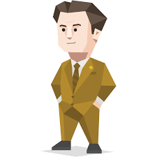  성격유형 ESTP : 모험을 즐기는 사업가형 정보 정리