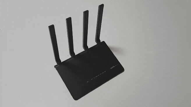  네티스 와이파이 유무선 공유기 솔직 후기 (MEX01, 와이파이공유기, netis, Mesh Wi-Fi, 무선공유기, MESH Wifi, 메쉬와이파이, 관리자 초기 설정)