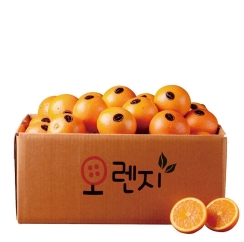 리뷰 좋은 귤 추천용품TOP 20 리스트정보입니다! 
