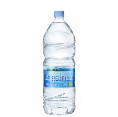  선호도 높은 삼다수2l 추천용품BEST 20 쇼핑리스트입니다! 