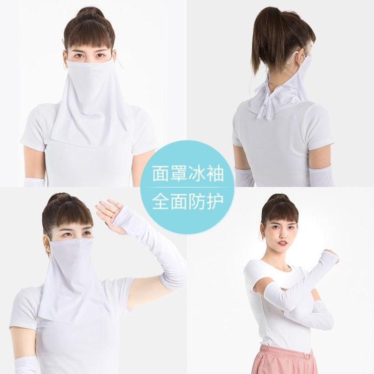 샤오미 미세먼지 황사 마스크 Airpop 필터(5매), 단품 샤오미 미세먼지 황사 마스크 Airpop 필터(5매), 단품