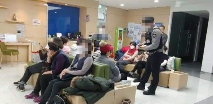 ‘슈퍼 금소처장’ 취임에...삼성생명, 보암모와 금융당국 '압박우려' ‘슈퍼 금소처장’ 취임에...삼성생명, 보암모와 금융당국 '압박우려'