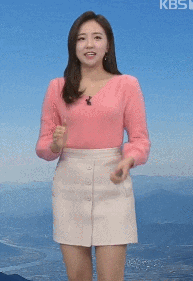상큼발랄한 배혜지 기상캐스터 인스타 미모 근황 상큼발랄한 배혜지 기상캐스터 인스타 미모 근황