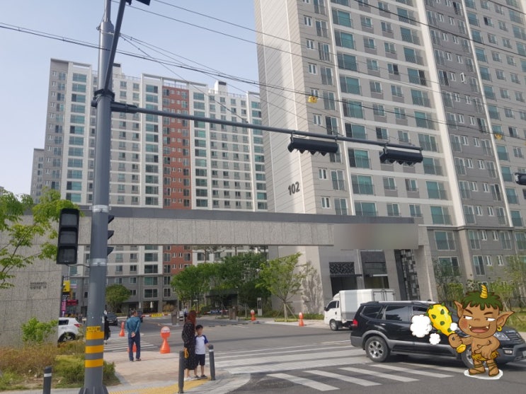  판교 에어컨매립배관 검사 교체 수리 현장 고민 해결
