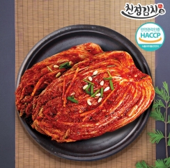  인기 좋은 김치 제품BEST 20 쇼핑리스트입니다! 