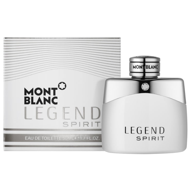 (로켓배송)몽블랑 레전드 스피릿 EDT 향수, 50ml 추천해요 (로켓배송)몽블랑 레전드 스피릿 EDT 향수, 50ml 추천해요