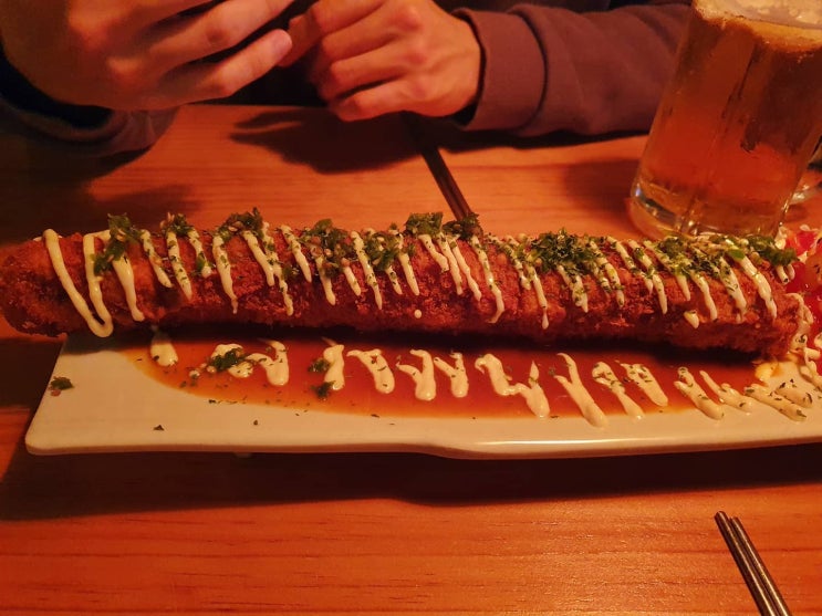 특허받은 살얼음 생맥주, 역전할머니맥주 특허받은 살얼음 생맥주, 역전할머니맥주