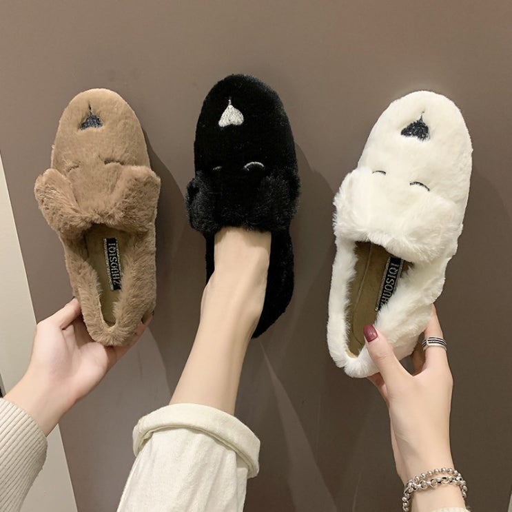  <최저가>슬립온 여성외 로퍼 기모노s 꿀정보예요~