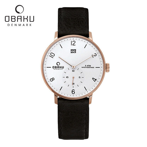  <꿀딜>[오바쿠] [ OBAKU] Helsinki-RISLEN COAL (V190GDVWRB) 4 최저가 정보 공유