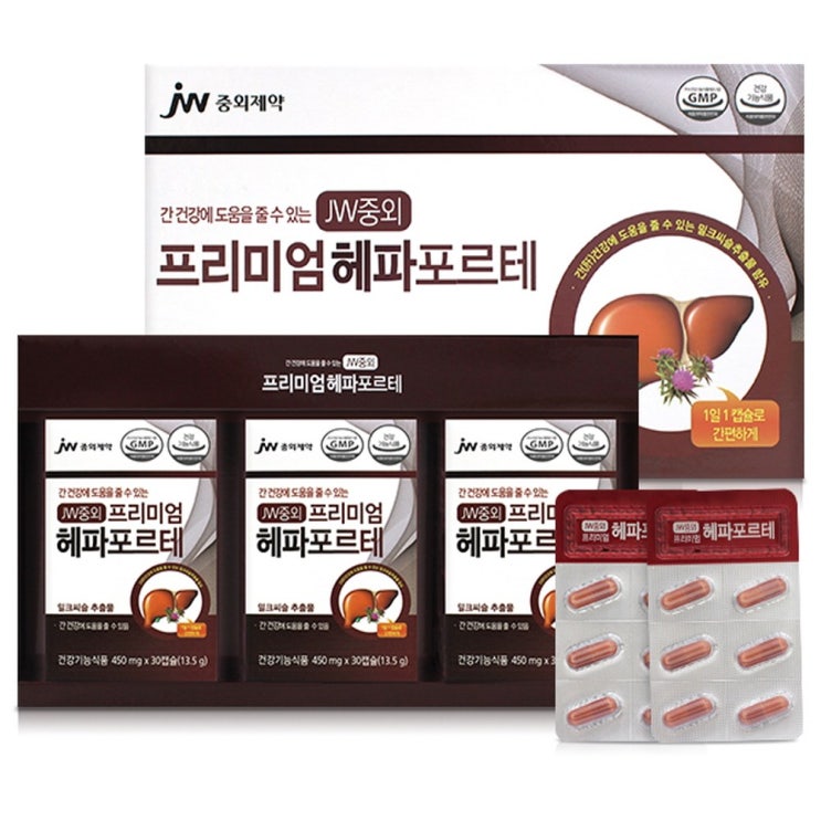 중외제약 간에좋은 밀크씨슬 실리마린 추출물 간 영양제 엉겅퀴 마그네슘 비타민b1 비타미b2비타민b6 타우린 간기능 간보호 간보조 피로회복 간장제 30캡슐x3 3개월분, 1set, 40.5g 추천해요 중외제약 간에좋은 밀크씨슬 실리마린 추출물 간 영양제 엉겅퀴 마그네슘 비타민b1 비타미b2비타민b6 타우린 간기능 간보호 간보조 피로회복 간장제 30캡슐x3 3개월분, 1set, 40.5g 추천해요