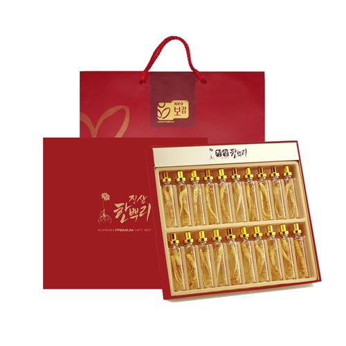 (로켓배송)네오보감 진삼한뿌리 20ml, 20개입 추천해요 (로켓배송)네오보감 진삼한뿌리 20ml, 20개입 추천해요