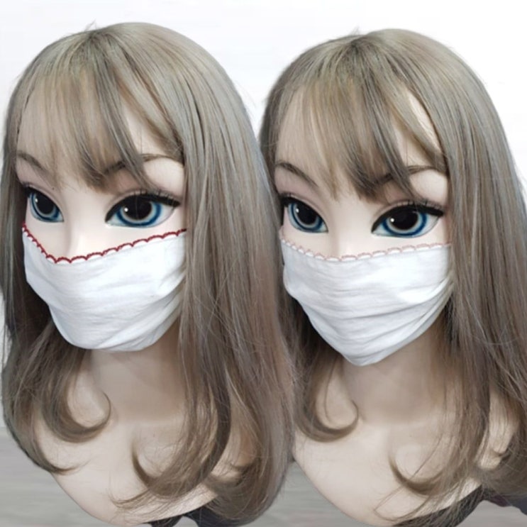 중형 대형 편한 일회용 다회용 영구 잠잘때 삼차원 대량구매 끈 보통 면 컬러 마스크, 블랙 중형 대형 편한 일회용 다회용 영구 잠잘때 삼차원 대량구매 끈 보통 면 컬러 마스크, 블랙