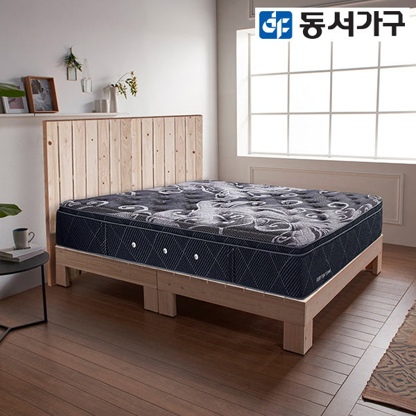 동서가구 편백나무 숲 히노끼 통원목침대 내추럴옹이 헤드형 SS_필로우탑9존독립 DF640936, 내추럴 추천해요 동서가구 편백나무 숲 히노끼 통원목침대 내추럴옹이 헤드형 SS_필로우탑9존독립 DF640936, 내추럴 추천해요