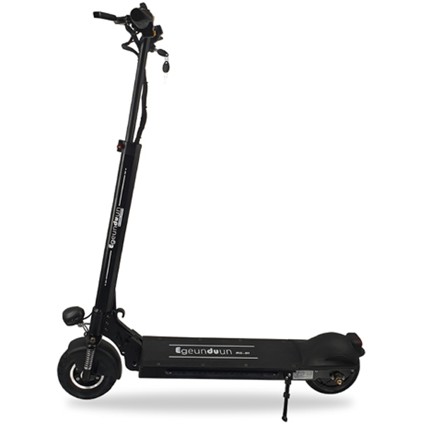 (로켓배송)e근두운 전동킥보드 40km 10.4ah, MG-01 PLUS, 블랙 추천해요 (로켓배송)e근두운 전동킥보드 40km 10.4ah, MG-01 PLUS, 블랙 추천해요