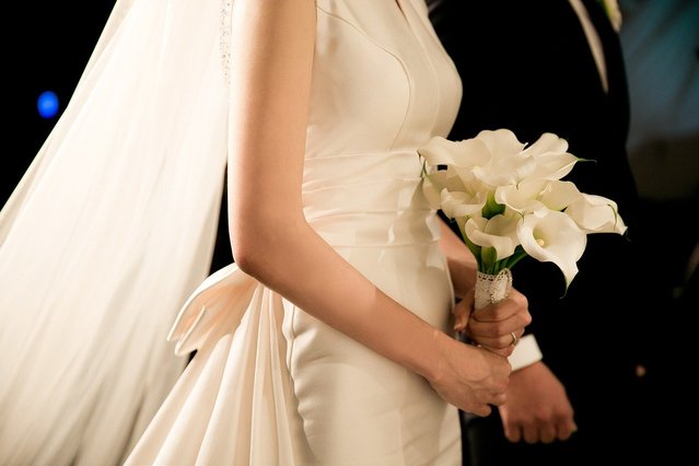 장례식은 무빈소-하루葬… 결혼식은 온라인-복면 웨딩 장례식은 무빈소-하루葬… 결혼식은 온라인-복면 웨딩