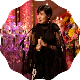 일본 영화 신문기자로 일본 아카데미 여우주연상 받은 배우 심은경 일본 영화 신문기자로 일본 아카데미 여우주연상 받은 배우 심은경