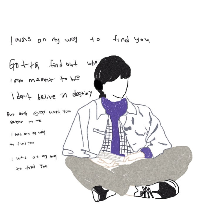  일상