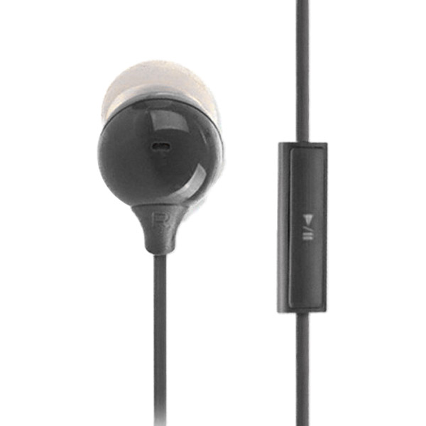 (로켓배송)아이리버 커널형 이어폰, ICP-100i, 블랙 추천해요 (로켓배송)아이리버 커널형 이어폰, ICP-100i, 블랙 추천해요