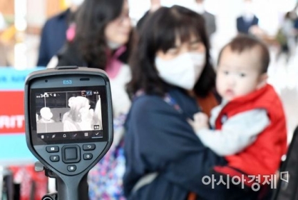 <코로나19 46일째> 임산부 코로나19 확진자 발생/ 전국 코로나19/ 코로나19 백신/ 코호트격리