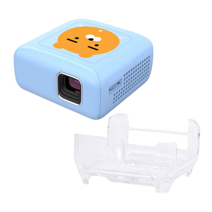 (로켓배송)삼성전자 스마트빔 카카오 케이스 패키지 BOM280 SSB-11DLWA10 추천해요 (로켓배송)삼성전자 스마트빔 카카오 케이스 패키지 BOM280 SSB-11DLWA10 추천해요