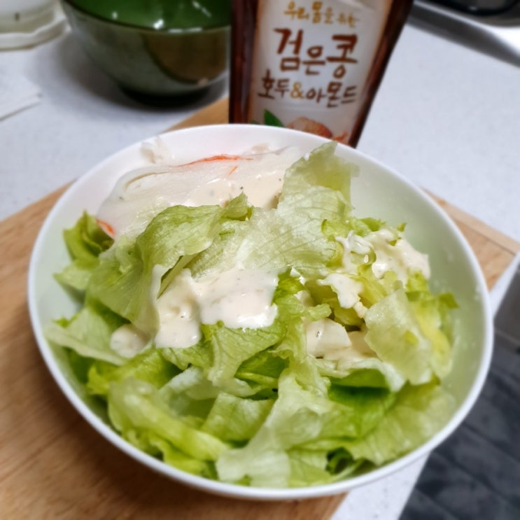  HP+ 23일차. 포트폴리오2020