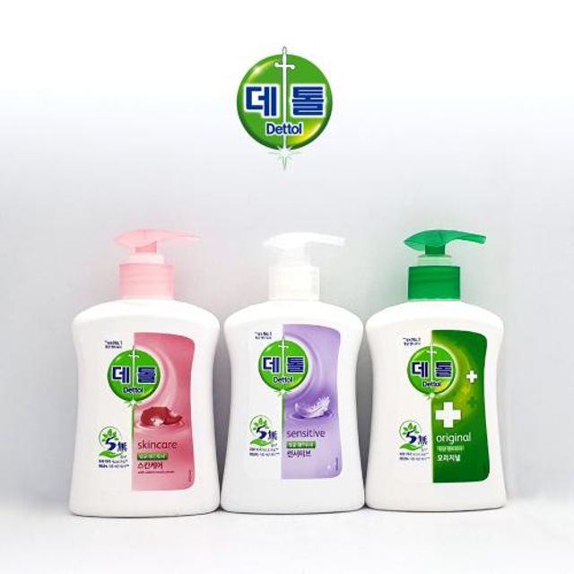  코로나19 손세정제, 마스크 : 핸드워시 250ml 손 세정제 비누대용 항균 핸드 케어  손세정제핸드솝대용량메소드핸드워시아이깨끗해 핸드워시용기250ml 스킨케어 : 코로나19 대책