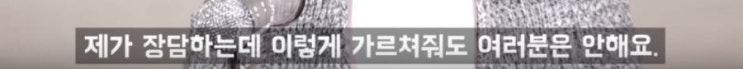  리섭보고 시작하는 네이버 블로그