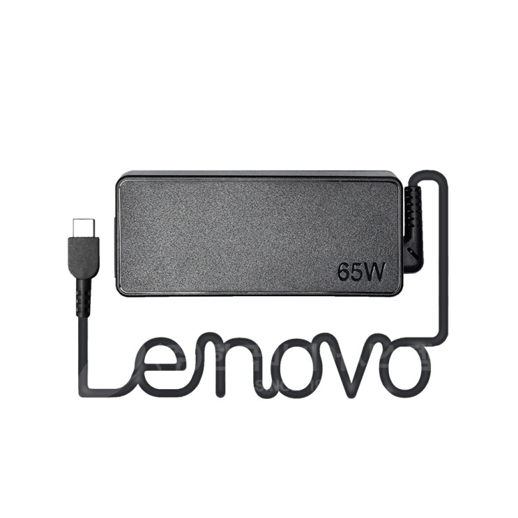 [삼성노트북이온] 삼성 PEN S 갤럭시북 Flex Ion 호환 어댑터 C타입 레노버 65W 충전기  구매하고 아주 만족하고 있어요!