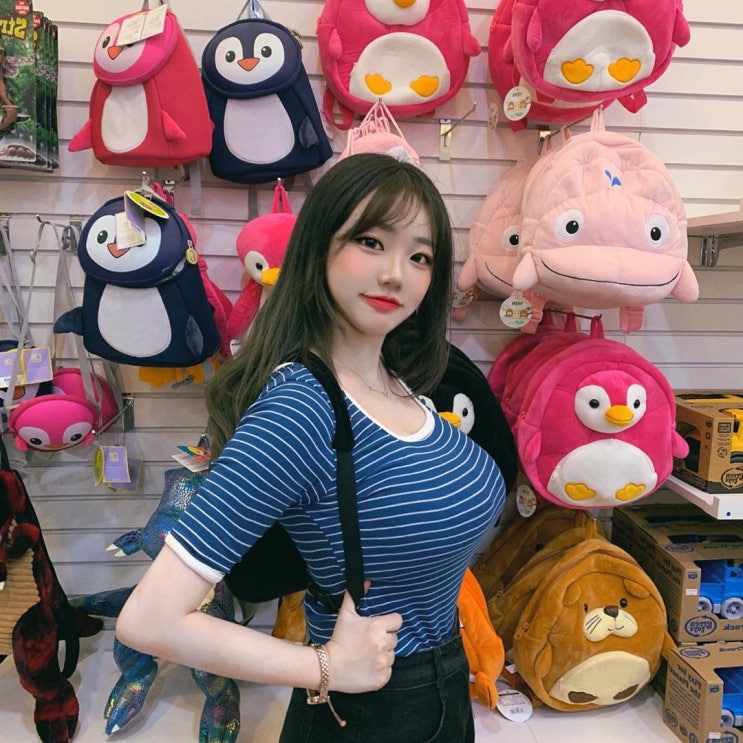 아직 솔로라는 얼짱 H컵녀 아직 솔로라는 얼짱 H컵녀