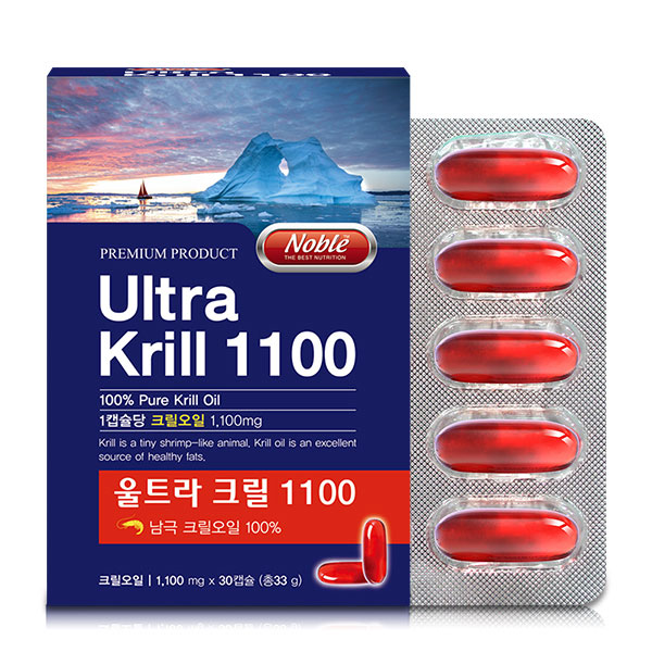 ️[ 네이처드림크릴오일 대박할인][사용후기] 캐나다 남극 크릴오일 액상 캡슐 1000mg 크릴 새우 오일 오메가3 인지질 아스타잔틴 EPA DHA 고함량 액체 원액 기름 효능 1세트 리뷰 보셨나요?