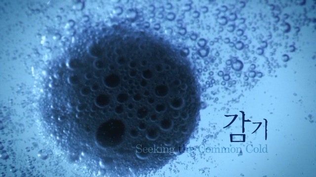  [EBS 다큐프라임] 감기약에 대한 불편한 진실