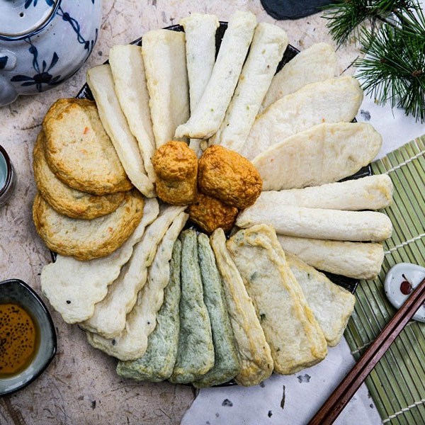 부산명품어묵 맛뜰안어묵 종합 모둠어묵, 1개, 900g 추천해요 부산명품어묵 맛뜰안어묵 종합 모둠어묵, 1개, 900g 추천해요