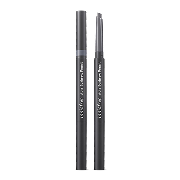 (로켓배송)이니스프리 납작 아이브로우 펜슬 0.3g, 3호, 1개 추천해요 (로켓배송)이니스프리 납작 아이브로우 펜슬 0.3g, 3호, 1개 추천해요