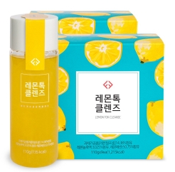  인기 좋은 클렌즈주스 추천용품BEST 20 쇼핑리스트입니다! 