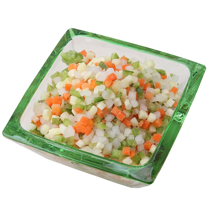 새우몰 혼합야채 볶음밥용 작은조각 1kg IQF개별급속냉동으로 한알한알 신선해요, 1개 추천해요 새우몰 혼합야채 볶음밥용 작은조각 1kg IQF개별급속냉동으로 한알한알 신선해요, 1개 추천해요