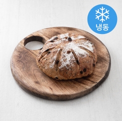  선호도 높은 비건빵 제품BEST 20 쇼핑리스트입니다! 
