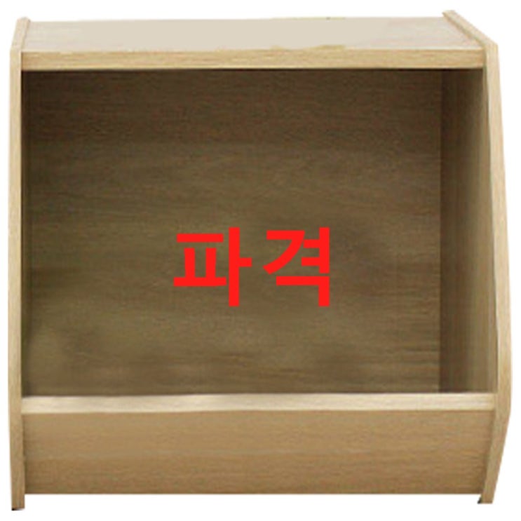 아이리스 시스템 스탁 수납장 도어형 STB-400D 6% 할인~ 리뷰예요 아이리스 시스템 스탁 수납장 도어형 STB-400D 6% 할인~ 리뷰예요