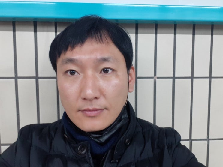  e북 <나는 북한의 금강산을 가보았다> 제작 들어갑니다~/인생이변하는서점/전자책/하루만에 책쓰기