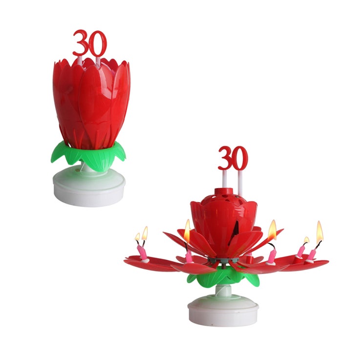 (로켓배송)파티라이프 숫자 연꽃초 + 숫자 세트, 레드, 2세트 추천해요 (로켓배송)파티라이프 숫자 연꽃초 + 숫자 세트, 레드, 2세트 추천해요